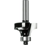 Bosch Bosch rounding cutter Standard for Wood, 8mm, r=15mm (double-edged, contact ball bearing)