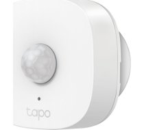 Tp-link Sensors kustības Tapo T100