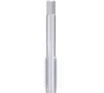 Fanar Vītņurbis M12x1,5 Ngmm/1 Din-2181d (6h) Hss - E1-131001-0125