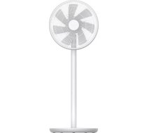 Ventilators Xiaomi Mi Smart Standing Fan 2 Lite 1c