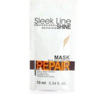 Stapiz Keratin Code Mask Maska matiem 10ml
