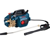 Mazgātājs Augstspiediena Bosch Ghp 5-13 C 0600910000