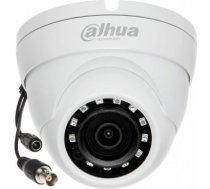 Dahua Technology Kamera PRET VANDALISMU IZTURĪGA Ahd, Hd-cvi, Hd-tvi, Pal Hac-hdw1800m-0280b - 8.3 Mpx 2.8 Mm Dahua