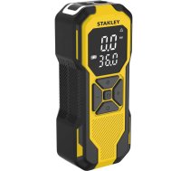 Mini Kompresors Uzlādējams 12v 2000mah 10bar Usb