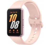 Smartband Samsung Galaxy Fit 3 Rozā