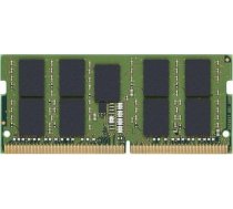 Lenovo 8GB DDR4 SoDIMM memory