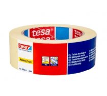 Tesa Lente Profesionāla Krāsotāju 7 Dienas 50m 30mm H0434817