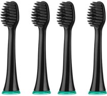 Uzgalis Seysso Zobu Birstei Carbon Antibacterial Se0102 4gab.