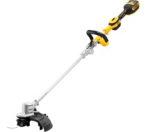 Dewalt Trimmeris Zāles 18v (dcmst561n-xj)
