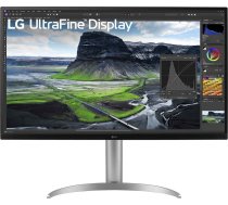 Monitors Lg Ultrafine 32uq850v-w