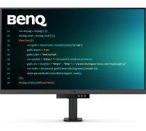 Monitors Benq Rd320ua (9h.lmtla.tbe)