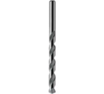 Urbis Fanar Metāla Hss Cilindrisks Veltnis 10,7mm (w2-101811-1070)