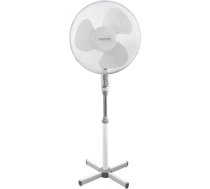 Ventilators Esperanza Hurricane Ehf001ww