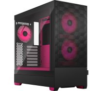 Korpuss Fractal Design Pop Air Rgb Tg (fd-c-por1a-03)