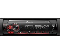 Radio Automašīnas Pioneer Pioneer Mvh-s420bt