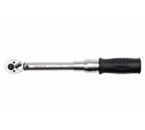 Dinamometriskā Atslēga 1/4'' 2-10nm