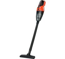 Putekļu Sūcējs Industriāls Yato Putekļu Sūcējs 18v Ar Filtru /bez Akumulatora Un Lādētāja