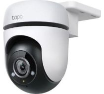 Kamera IP TP-Link Tapo C500 WiFi 1080p Outdoor