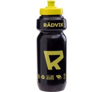 Ūdens pudele Velosipēdu Pudele ūdens Radvik BioŪdens pudeleic Tilpums 650 Ml