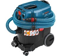 Putekļu sūcējs Industriāls Bosch Gas 35 M Afc (06019c3100)