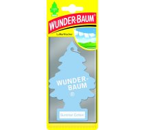 Wunder-baum Papīra Smarža Automašīnas Summer Cotton (23-153)