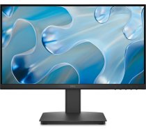 Monitors Dell Se2225hm (210-bqzs)