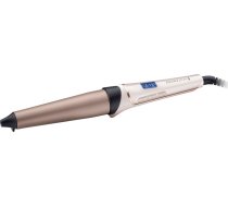Lokšķēres Remington Proluxe Ci91x1