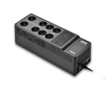 UPS APC Back-UPS 500VA (BE500G2-IT)