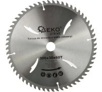 Geko Disks Kokam 300x30x60t (g78142)