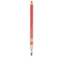 Estee Lauder Double Wear 24h Lip Liner kontūrzīmulis 014 Rose 1,2g