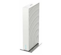 Acer Wave 7, Wifi 7 Mesh Maršrutētājs, Eu Plug, Dual Pack Maršrutētājs Bezvadu Gigabit Ethernet Dual-band (2.4ghz + 5ghz Or 2.4ghz + 6ghz)