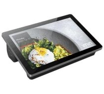 Planšetdators Pos D1 Nfc/i21d01 2+16 Nfc Imin