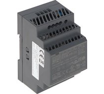 Hikvision Barošanas avots Impulsa Ds-kaw60-2n