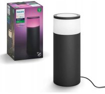 Philips Philips Hue Gaismeklis ārējā Calla