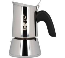 Kafijas kanna Bialetti Venus 2 Krūzes (7252)