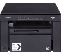 Ierīce Daudzfunkcionāla Canon I-sensys Mf3010 (5252b004aa)