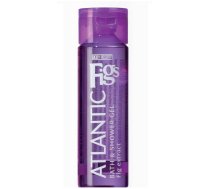 Body Resort Purple Gēls Vannas Un Dušas Ar Ekstraktu Z Fig 250ml