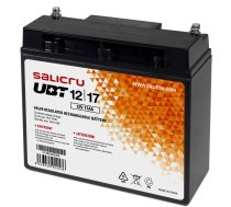 Barošanas avots Avārijas Ups Interaktīvs Salicru 013bs000004 12 V