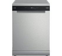 Trauku mazgājamā mašīna Whirlpool Trauku mazgājamā mašīna W7f Hp33 X