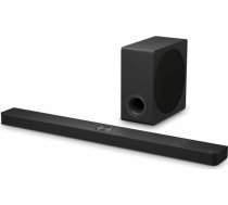 Soundbar LG S90TY
