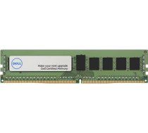 Operatīvā atmiņa Dell Ddr4, 16 Gb, 2133 Mhz, (a7945660)