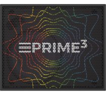 Skaļrunis Prime3 Up! Melns (abt02bk )