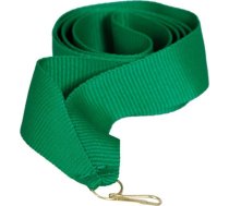Tryumf Lenta 22 Mm - Zaļš