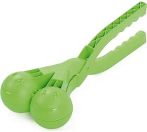 Prosperplast Automāts Do Bumbiņas śniegowych Snowballee Zaļš