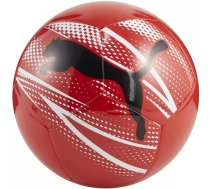 Futbola Bumba Puma Attacanto Graphic Red R.5