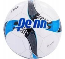 Penn Futbola Bumba Beach R.5