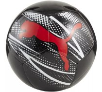 Futbola Bumba Puma Attacanto Graphic Black R.5