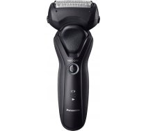 Skuveklis Panasonic Es-rt37-k503