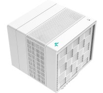 Dzesēšana Cpu Deepcool Assassin Iv Wh (r-asn4-whnnmt-g)