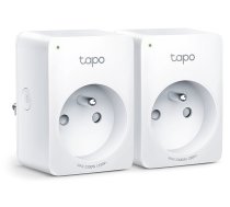Tp-link Tapo P100 Mini ( 2 gab )